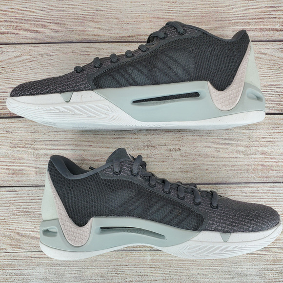 Nike Sabrina 1 'Beyond the Game' Women's Size 6.5 - Picture 6 of 8